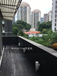 studio-3 photo thumbnail #7
